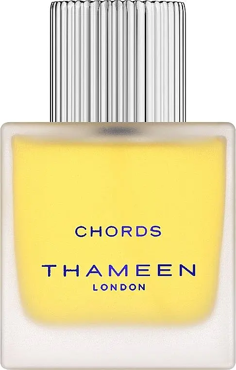 Оригінал Thameen Chords 100 мл Одеколон
