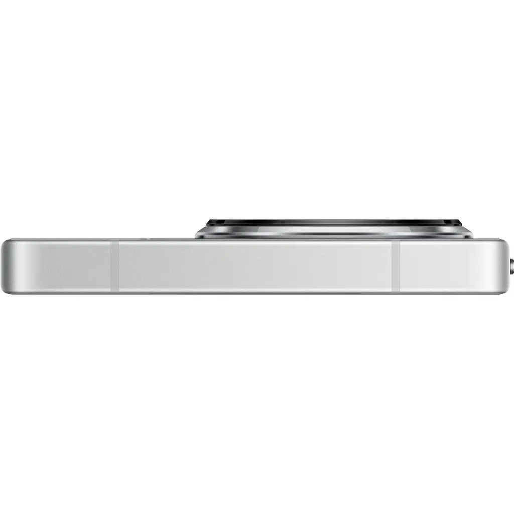 Смартфон Xiaomi Poco F7 Pro 12/256GB Silver (UA UCRF) (no charger) [NFC, 5G] - фото 10