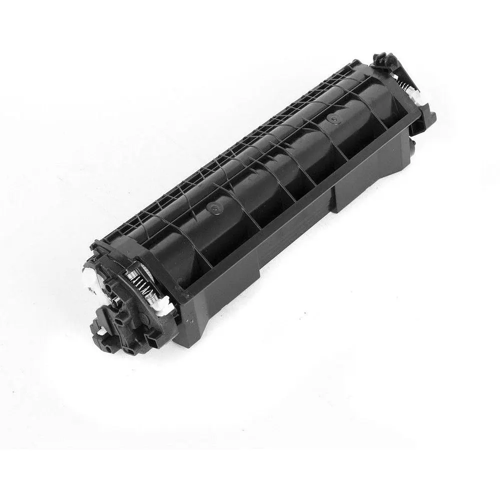 Картридж PrintPro для Canon (051) LBP162/MF269/MF267/MF264 (PP-C051) - фото 10