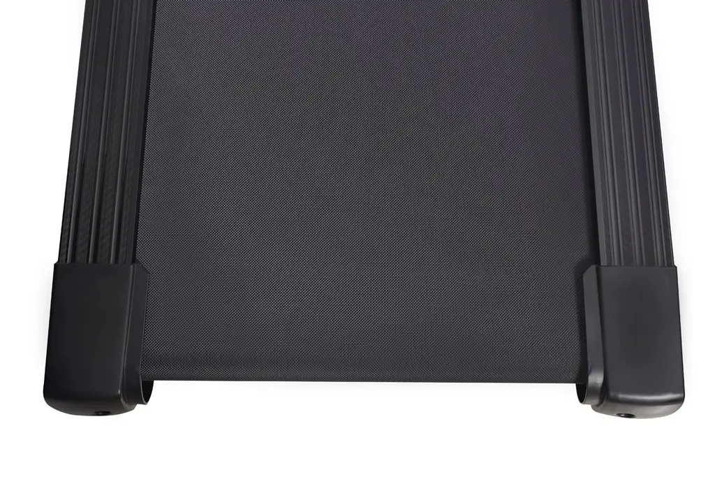 Бігова доріжка Everfit TFK 950 (TFK-950) - фото 5
