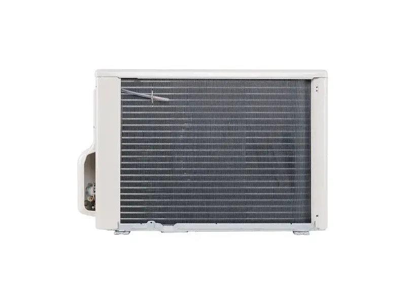 Спліт-система Toshiba Shorai Edge Black RAS-B10G3KVSGB-E/RAS-10J2AVSG-E1 - фото 8