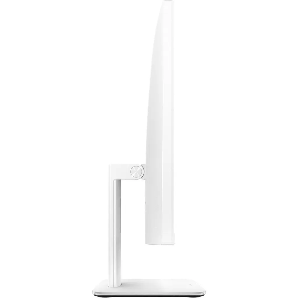 Моноблок Asus 23.8` ExpertCenter P400 AiO P440VAK-WPC2970 White (90PT03X7-M0B080) [178198] - фото 8