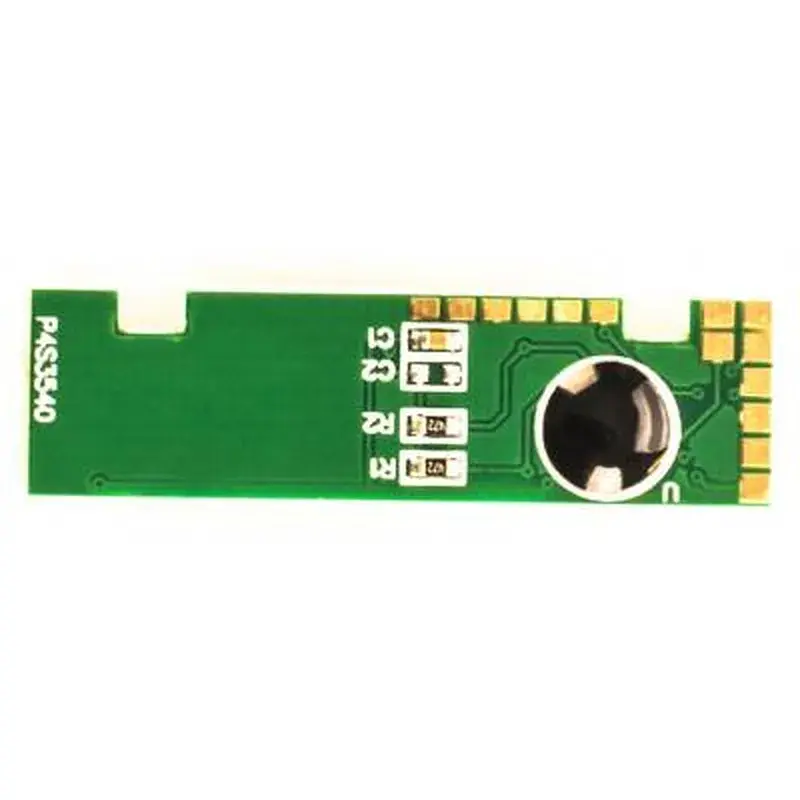 Чип для картриджа Samsung SL-M2625/2825/2675/2875 3K MLT-D116L Everprint (CHIP-SAM-SL-M2625) - фото 2