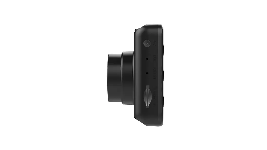 Видеорегистратор Aspiring GT21 Dual FHD - фото 9