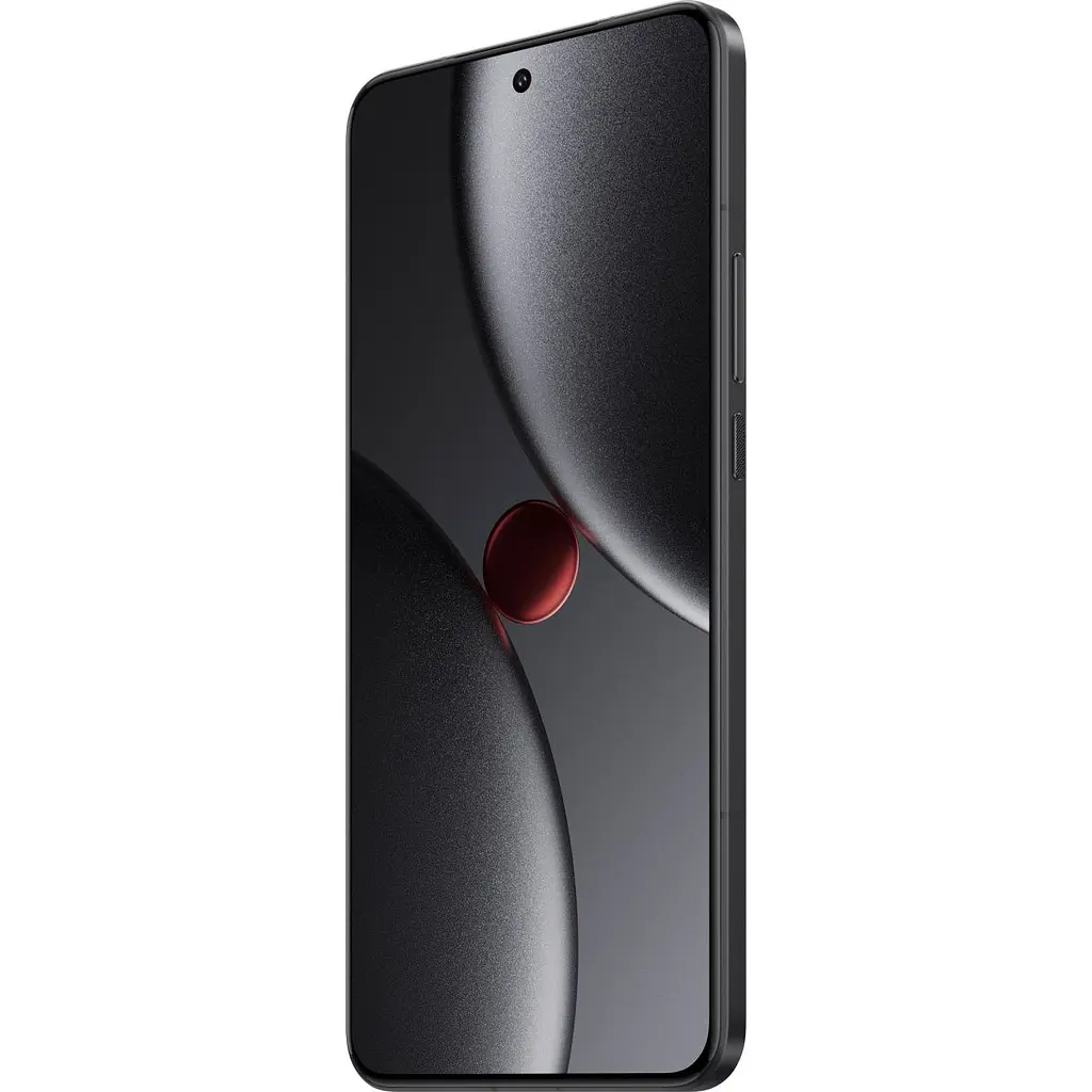 Смартфон Xiaomi 15 Ultra 16/512GB Black Global EU [129517] - фото 4