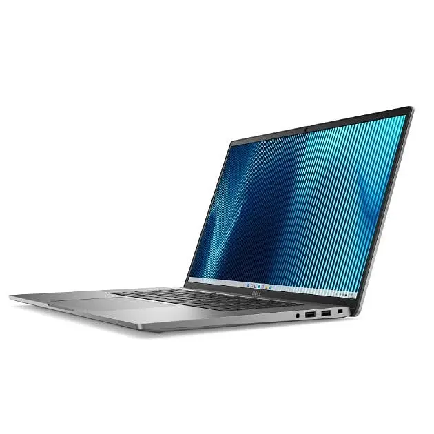 Ноутбук Dell Latitude 7640,i5-1345u,16 GB,512 GB,Windows 11 Pro - фото 2