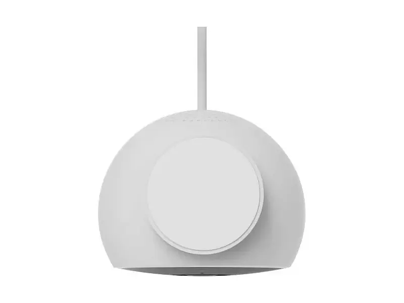 IP-камера Xiaomi Mi Camera 2K Magnetic Mount (MJSXJ03HL; BHR5255GL) - фото 4