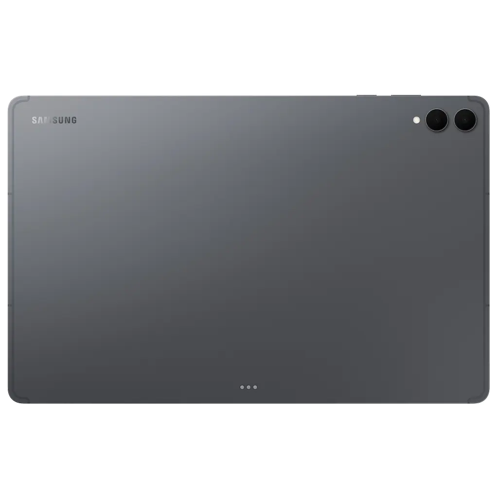 Планшет Samsung Galaxy Tab S11 Ultra 5G 12/512GB (SM-X936BZAPEUC) - фото 4