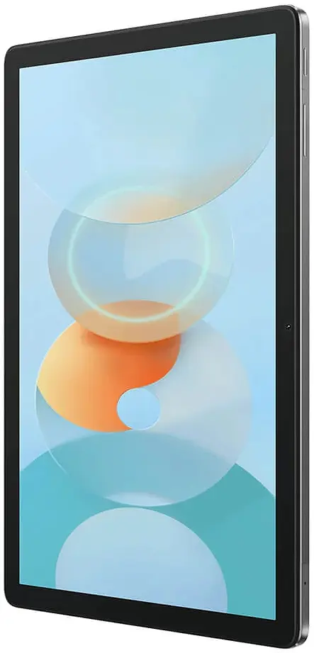 Планшет Blackview Tab 13 6/128GB 4G Gray UA_ - фото 4