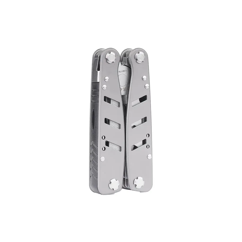 Мультитул Schrade Callous (1182531) - фото 7