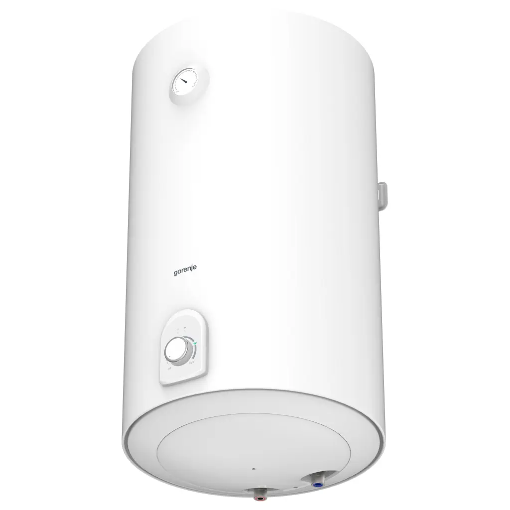 Бойлер Gorenje DryHeat+ 50 (748013) - фото 4