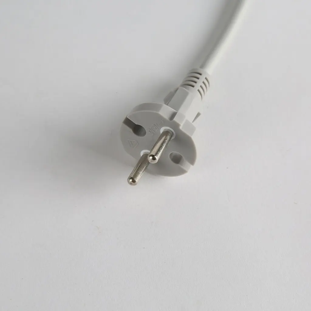 Фэн Xiaomi Enchen Air 2 Plus - фото 6