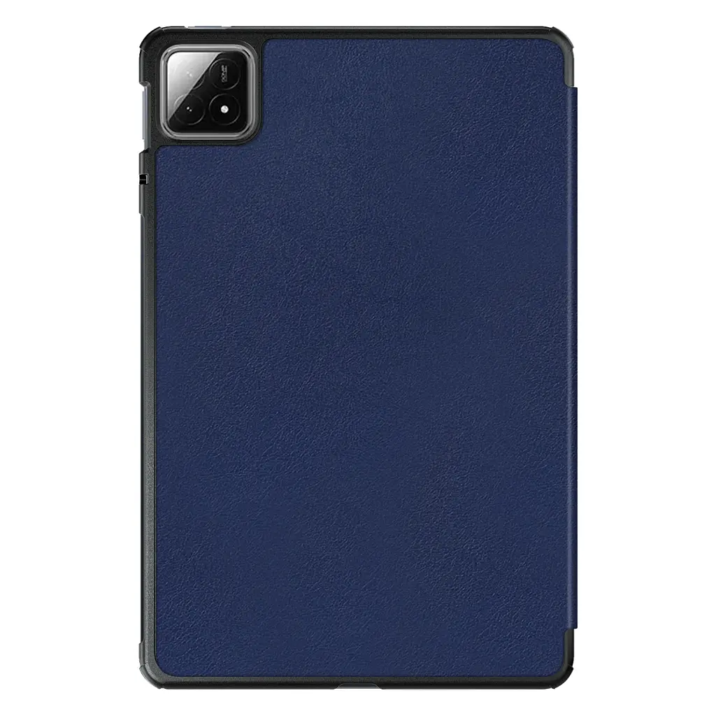 Чохол ArmorStandart Smart Case для Xiaomi Pad 6S Pro Blue - фото 2