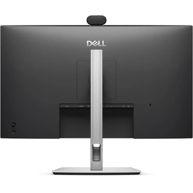 Монітор Dell P2726DEB (210-BVHR) - фото 4