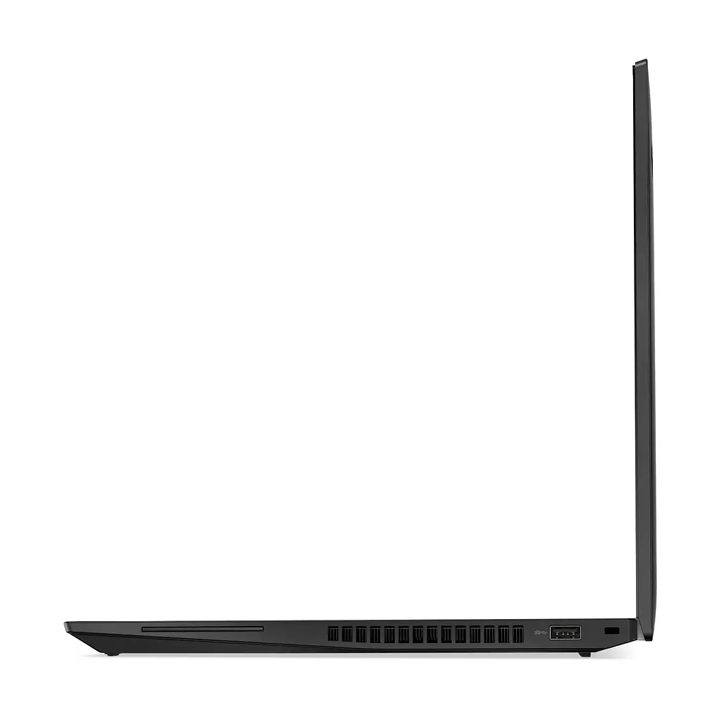 Lenovo ThinkPad T16 Gen 2 - сенсорний, i7-1370P, 16GB DDR5, 512GB, Windows 11 Pro RO, IR, HDMI, Thunderbolt 4, QWERTY US - фото 6