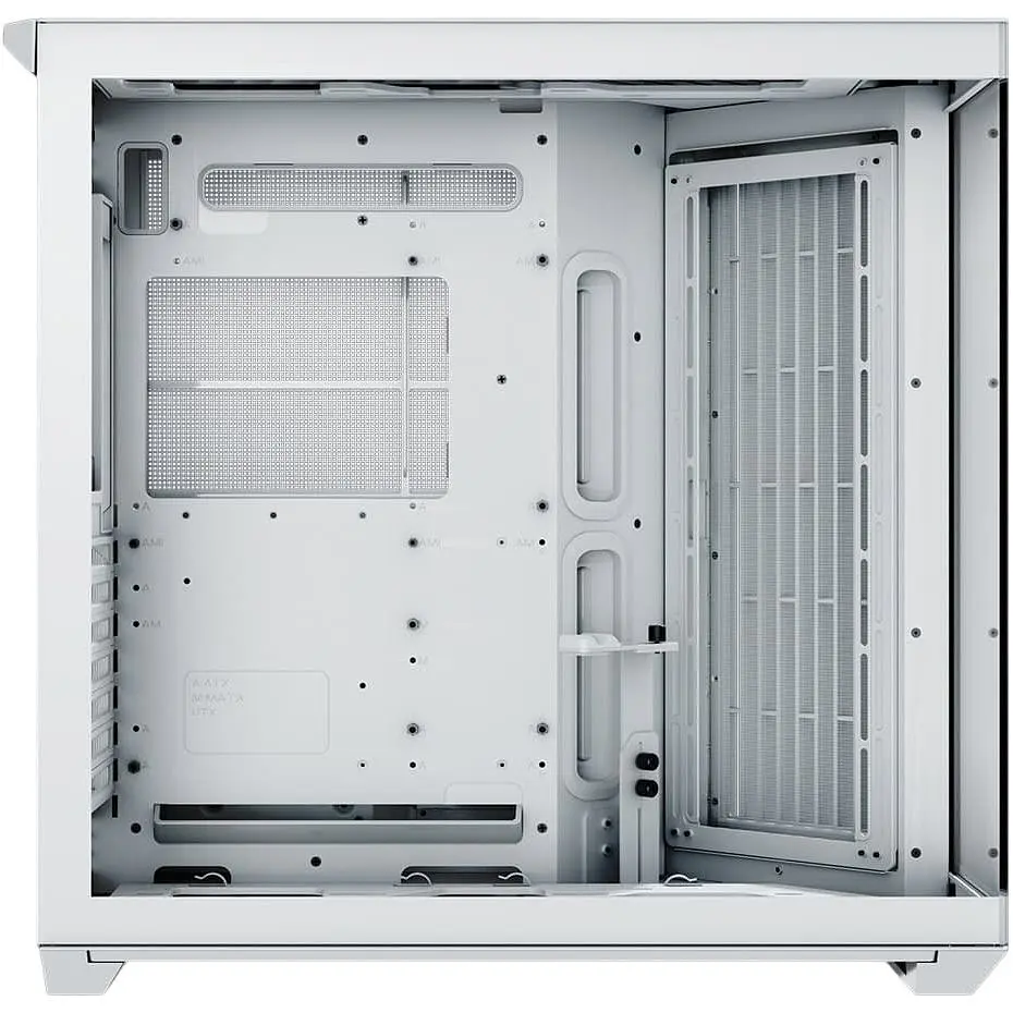 Корпус APNX V1 White (APCM-VI01003.21) [146482] - фото 7