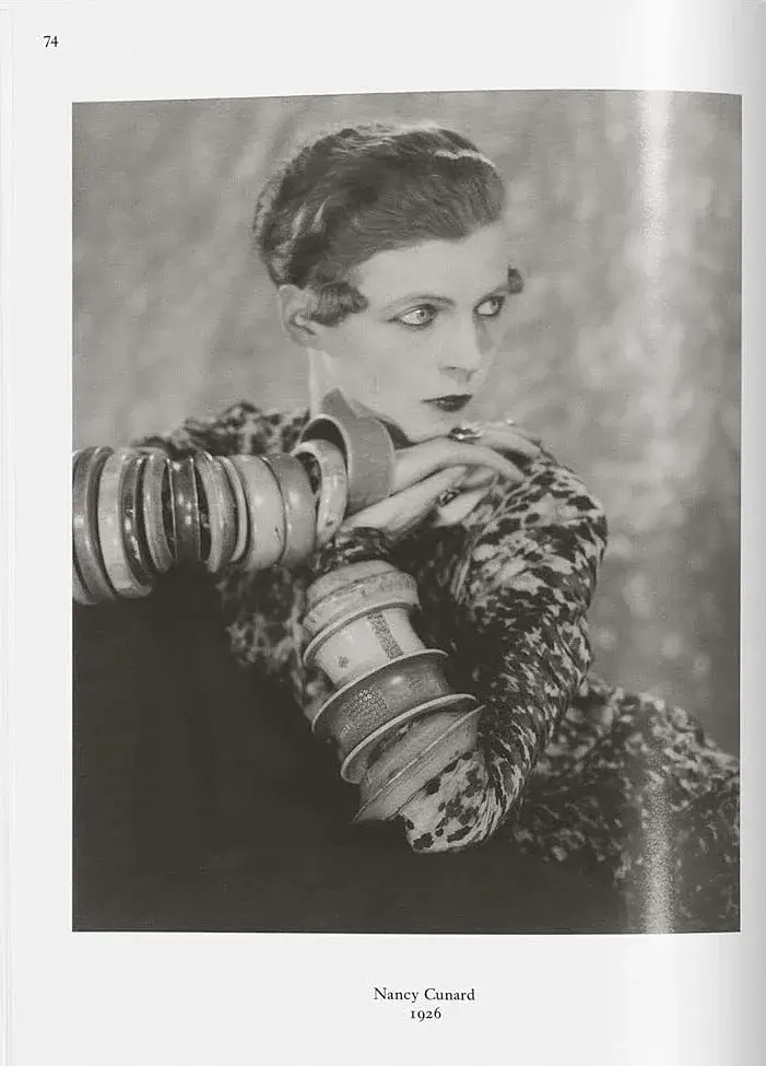 Man Ray - фото 6