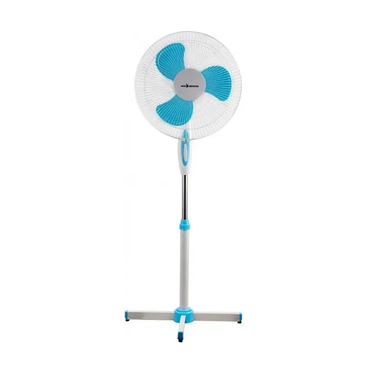 Вентилятор SeaBreeze SB-035W