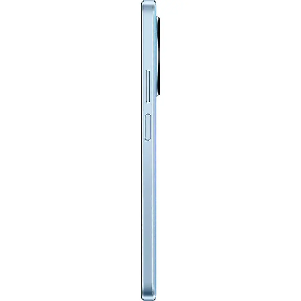 Смартфон Huawei Nova Y90 8/128Gb Crystal Blue [110400] - фото 8