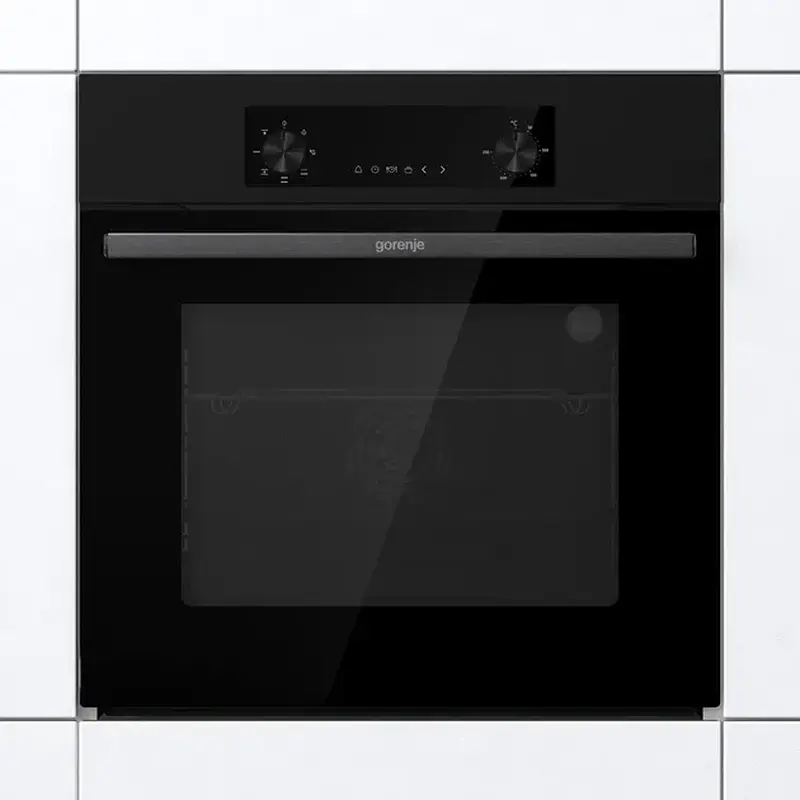 Електрична духова шафа GORENJE BO 635E1B - фото 2