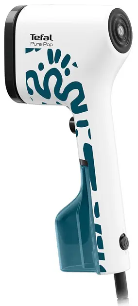 Відпарювач Tefal DT2040E1 teh0022451 - фото 8