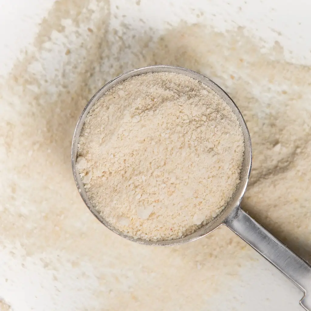 Груша сублимированная порошок, 30 г - фото 2