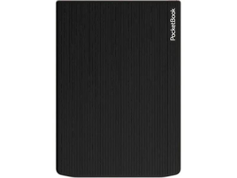 Електронна книга PocketBook 743G InkPad 4, Stundust Silver (PB743G-U-CIS) - фото 5