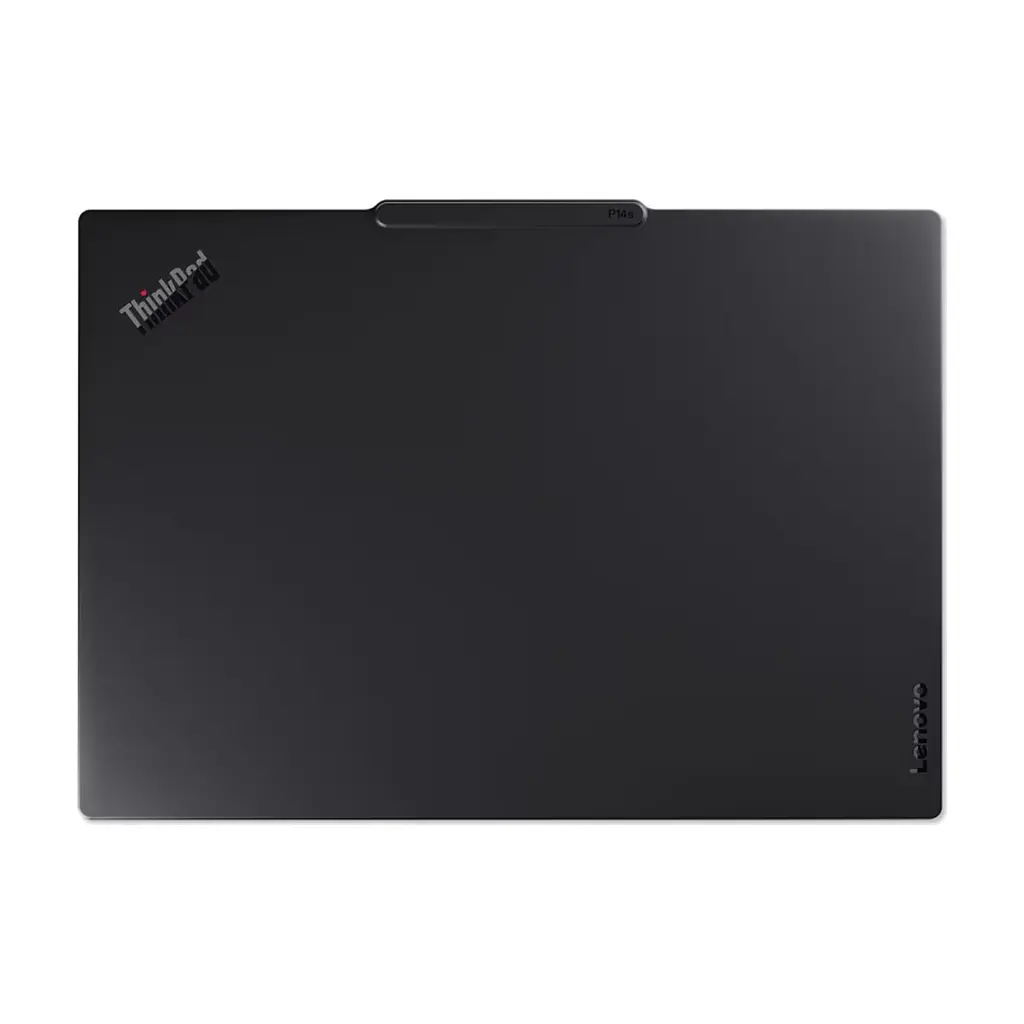 Ноутбук Lenovo ThinkPad P14s G7 (21X00011RA) - фото 7