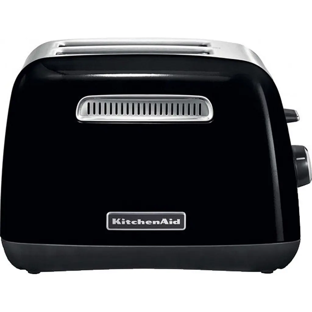 Тостер KitchenAid 5KMT2115EOB [126198] - фото 5