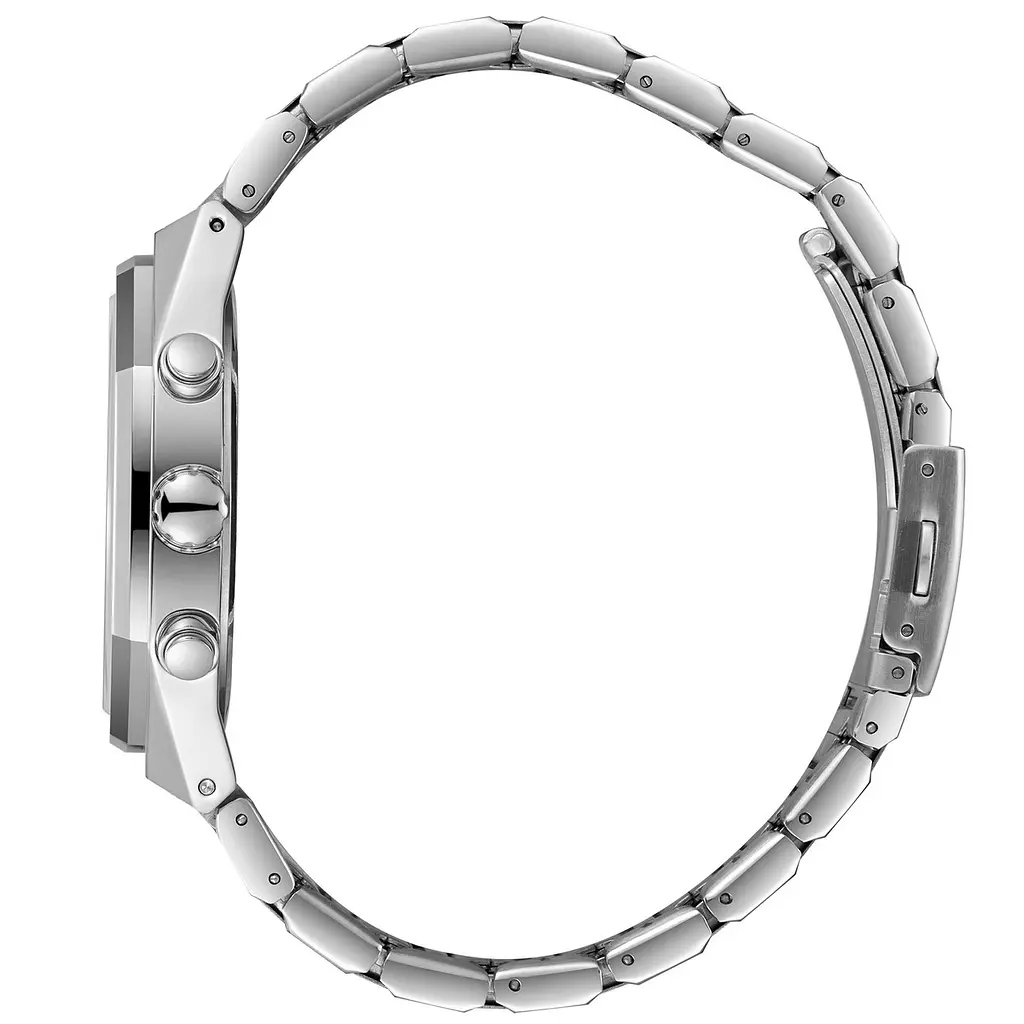 Годинник Lee Cooper Kopter - фото 9