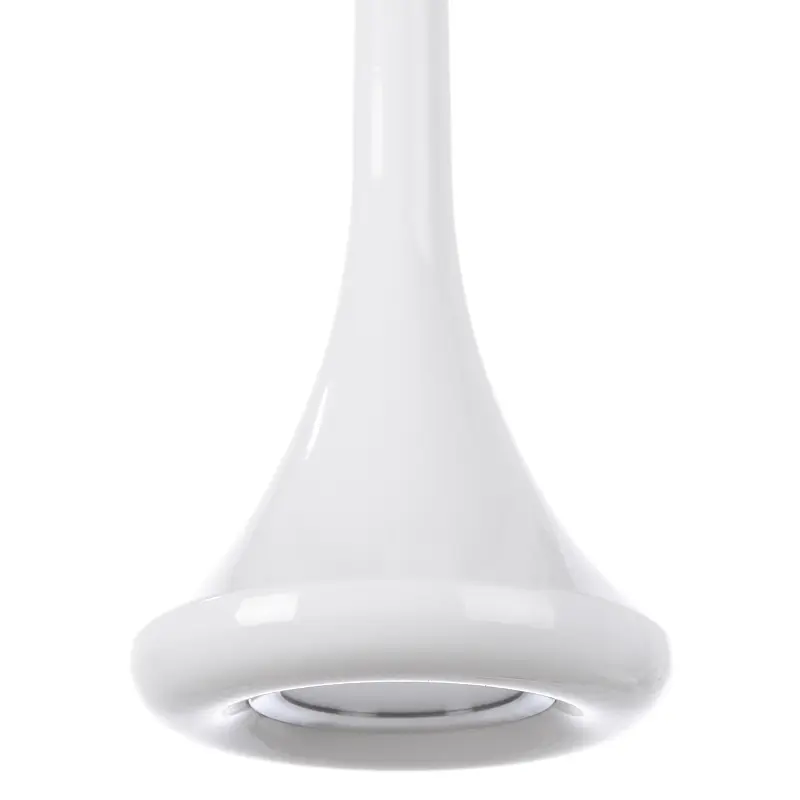 Світильник стельовий Brille підвісний світлодіодний BL-358S/1*3W WH led - фото 3