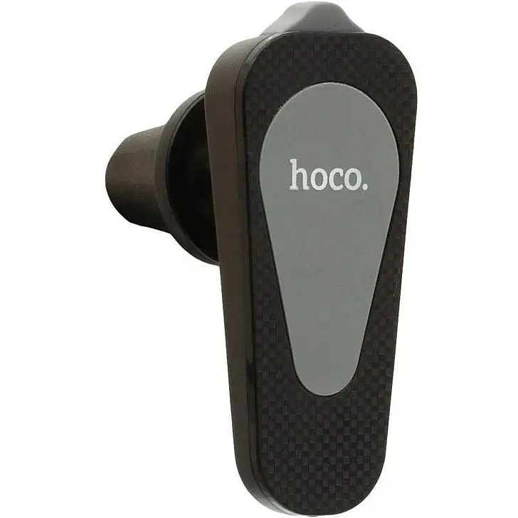 Автомобільний тримач HOCO CA37  - фото 2