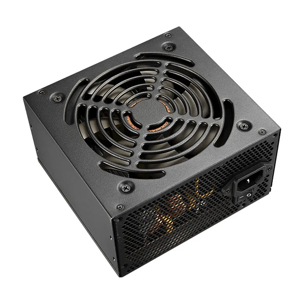 Блок живлення Cougar 750W (ATLAS750)