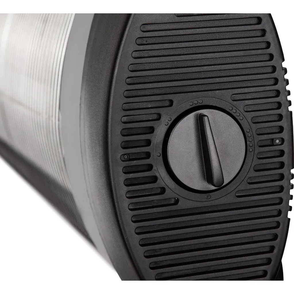 Инфракрасный обогреватель Ardesto IH-3000-Q1S [119208] - фото 6