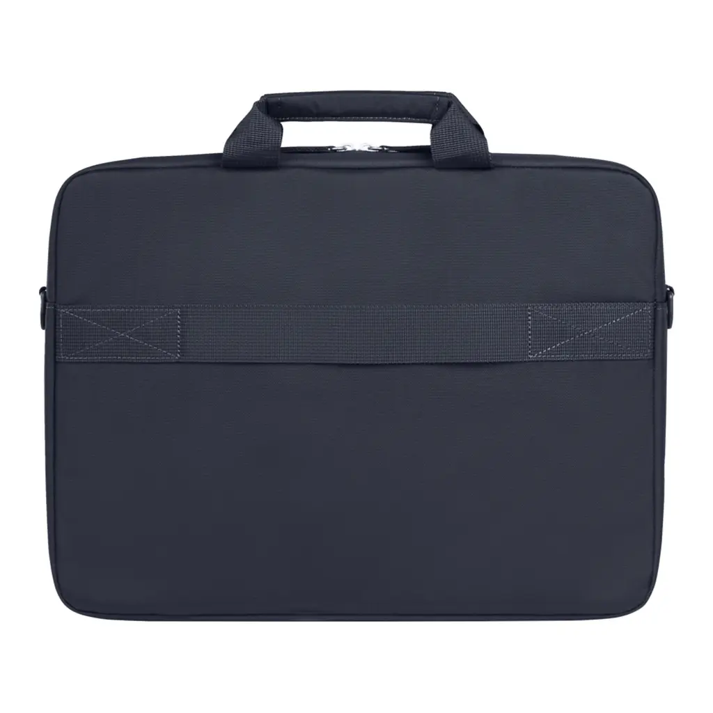 Сумка для ноутбука HP 16" Everyday Laptop Bag (A08JWAA) - фото 4