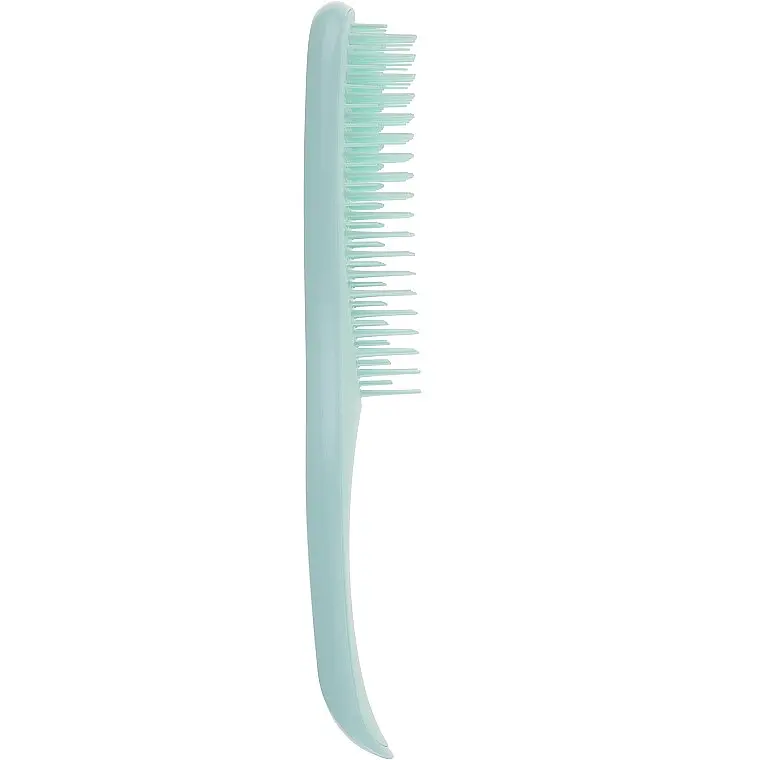 Щітка для волосся Tangle Teezer The Ultimate Detangler Large Marine Teal  - фото 3