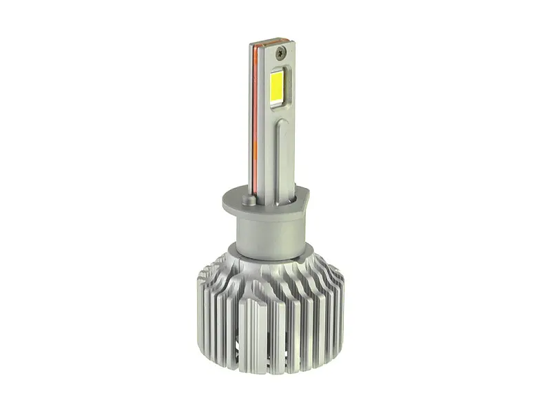 Автолампа Cyclone LED H1 5700K type 41