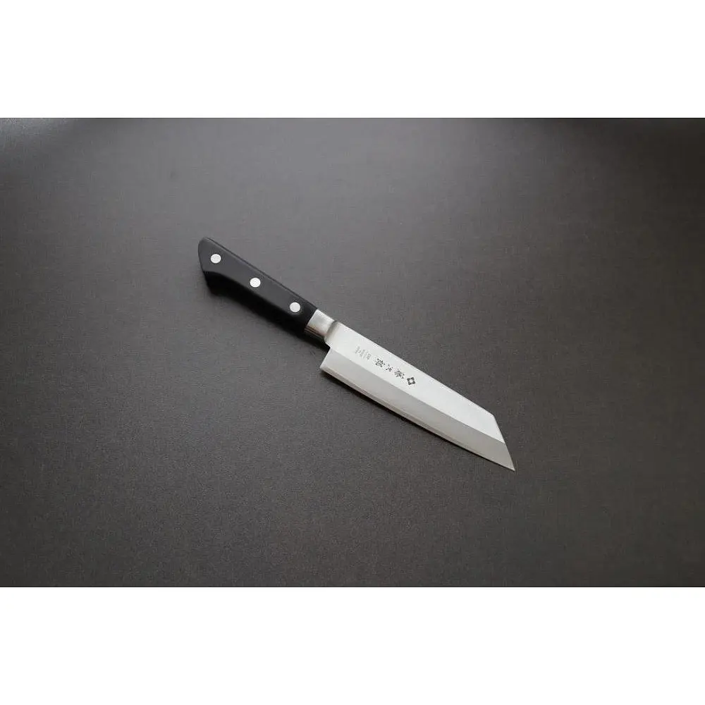 Нож Сантоку Tojiro Kiritsuke Santoku (F-795) - фото 2