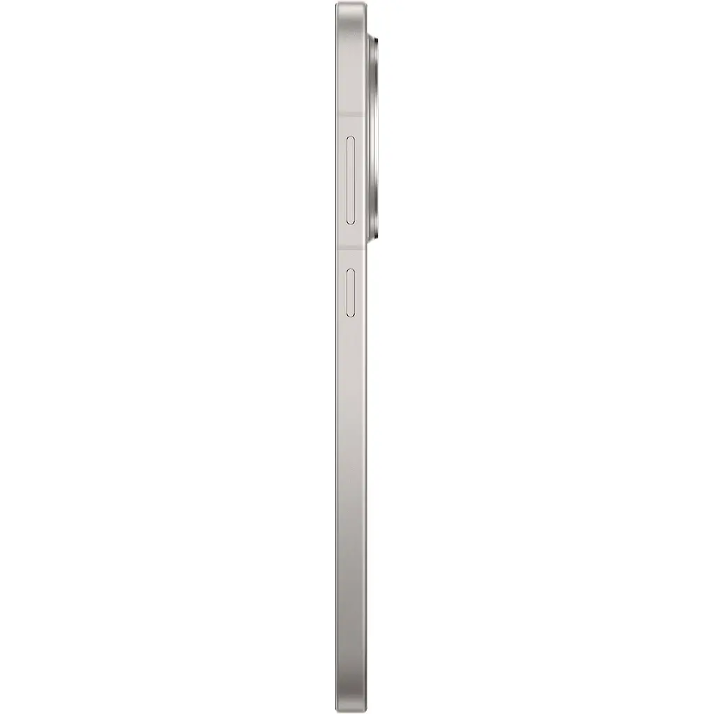 Смартфон OnePlus 13R 12/256GB Astral Trail [128492] - фото 6
