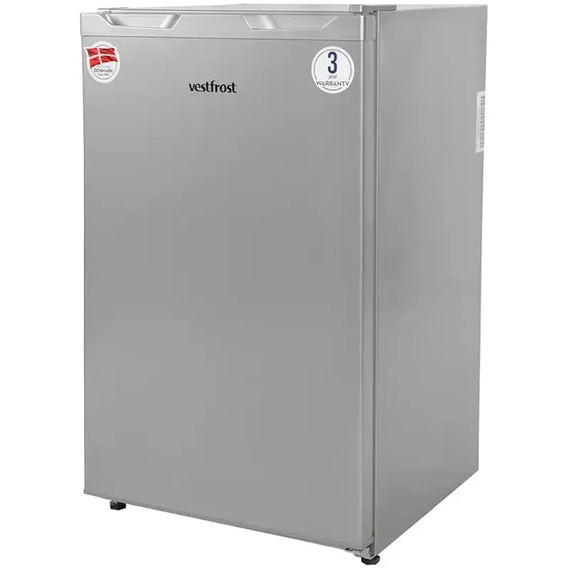 Холодильник Vestfrost VD142RS - фото 7