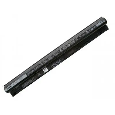 Акумулятор до ноутбука Dell Inspiron 15R-3451 M5Y1K 40Wh (2700mAh) 4cell 14.8V Li-ion (A47098) - фото 2