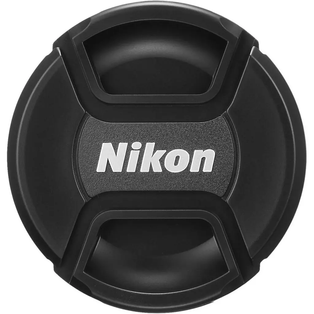 Об'єктив Nikon AF-S Nikkor 24mm f/1.4 G ED (JAA131DA) [170660] - фото 9