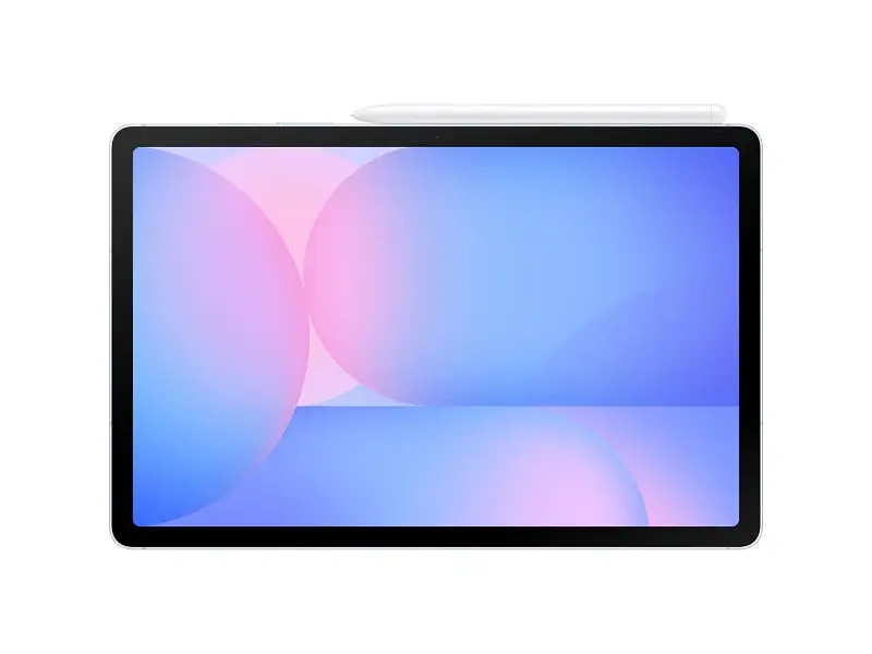 Планшет Samsung Galaxy Tab S10 FE 5G 8/128GB Blue (SM-X526BLBR) - фото 4