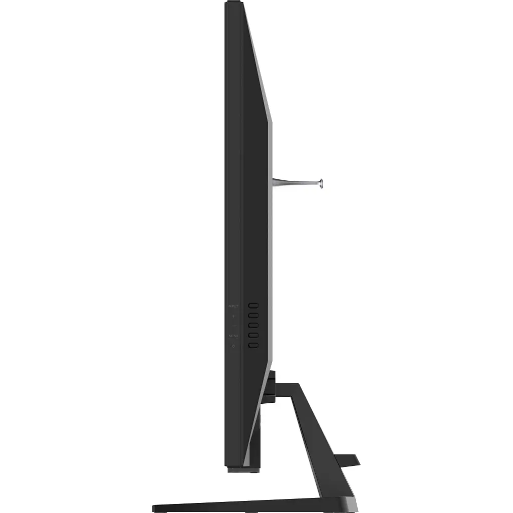 Монітор iiyama G4380UHSU-B1 - фото 5