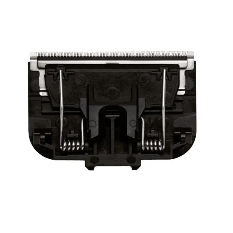 Сменный нож для триммера Panasonic WER9500Y (ER-GD60, GD50, GD40) - фото 2