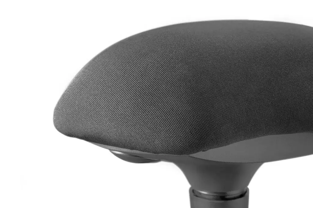 Стілець Ergonomic Standing Chair Digitus teh0013557 - фото 8