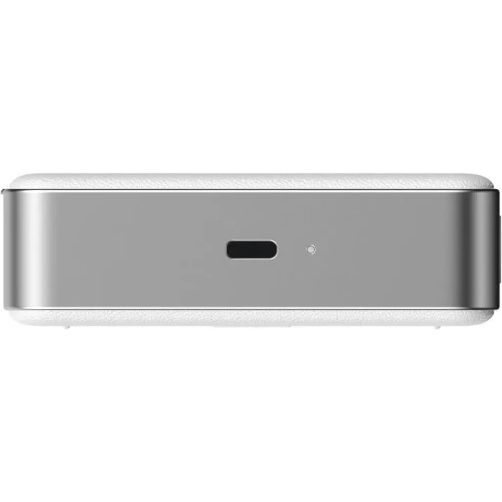 Портативний фотопринтер Xiaomi Portable Photo Printer Pro (BHR082QGL) [152347] - фото 5