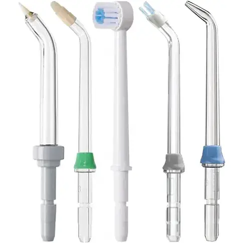 Ирригатор Waterpik WP-660 Aquarius [67738] - фото 3