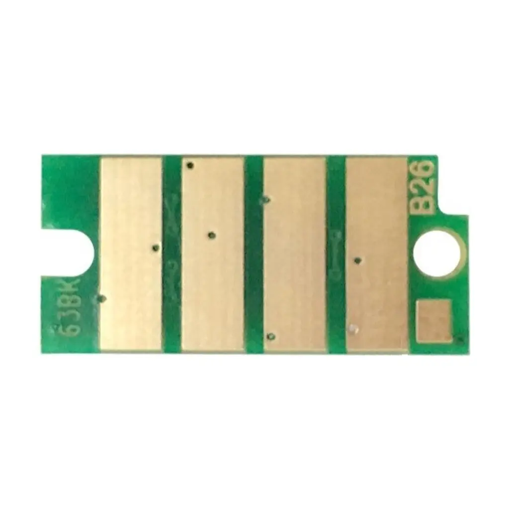Чип для картриджа Xerox VL B400/405, 106R03586 24.6К Black WWM (JYD-XerB405T) - фото 2