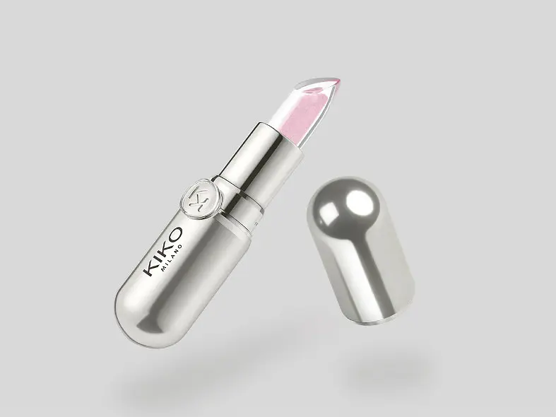 Бальзам для губ KIKO Milano Secret Lip Oil Core Stick 02 Hydra Kiss - фото 2